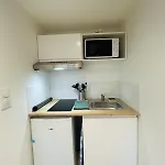 Casa Tropical Daire
