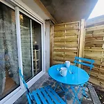 Casa Tropical