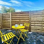 Casa Tropical Daire *