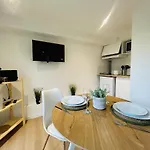 Daire Casa Tropical