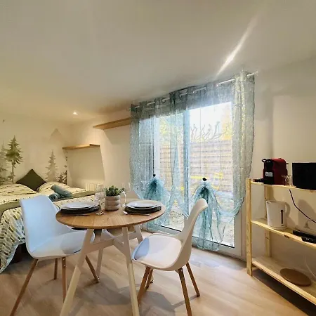 Casa Tropical *