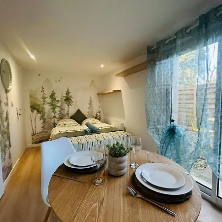 Casa Tropical