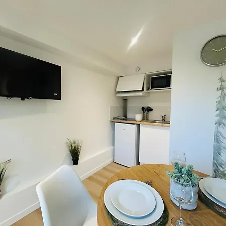 Casa Tropical